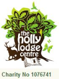 Holly Lodge Centre